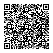C&oacute;digo QR con el enlace al titular Las pernoctaciones en establecimientos hoteleros de Castilla y LeÃ³n subieron en octubre un 0,6%, frente al incremento nacional del 4,8%