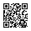 C&oacute;digo QR con el enlace al titular 