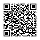 C&oacute;digo QR con el enlace al titular Hamburguesas solidarias en Happy Day de McDonaldâ€™s Ponferrada