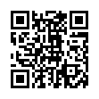 C&oacute;digo QR con el enlace al titular Luis Filardi Cecilia