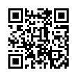 C&oacute;digo QR con el enlace al titular Antonia Frontan Diez