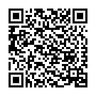 C&oacute;digo QR con el enlace al titular Bierzo Rugby busca la primera victoria en Santiago