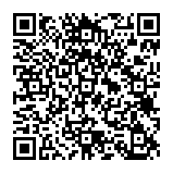 C&oacute;digo QR con el enlace al titular ProtecciÃ³n Civil y Emergencias participa en el Ejercicio internacional de emergencia radiolÃ³gica ConvEx-3