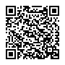 C&oacute;digo QR con el enlace al titular Detenido un joven de 23 aÃ±os en Bembibre por robos.