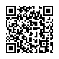 C&oacute;digo QR con el enlace al titular Descubre las Ãºltimas tendencias para este otoÃ±o