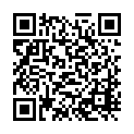 C&oacute;digo QR con el enlace al titular LeÃ³n acoge la pelÃ­cula &lsquo;Los juegos del hambre: En llamas&rsquo;