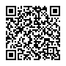 C&oacute;digo QR con el enlace al titular Los maragatos evocan el sabor de la tierra en Madrid