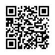 C&oacute;digo QR con el enlace al titular Una campaÃ±a de ONU Mujeres revela el sexismo a travÃ©s de las bÃºsquedas de Google