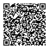 C&oacute;digo QR con el enlace al titular Samsung deberÃ¡ pagar 290 millones de dÃ³lares a Apple por violaciÃ³n de patentes
