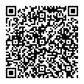 C&oacute;digo QR con el enlace al titular Los espaÃ±oles gastarÃ¡n mÃ¡s de 6.000 millones de euros en compras a travÃ©s de dispositivos mÃ³viles en 2015