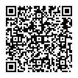 C&oacute;digo QR con el enlace al titular Hugh Jackman admite a travÃ©s de las redes sociales que sufre cÃ¡ncer de piel