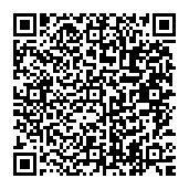 C&oacute;digo QR con el enlace al titular Absuelto al celador ambiental acusado de provocar un incendio en la reserva de Los Ancares