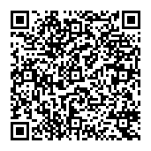 C&oacute;digo QR con el enlace al titular Volkswagen desvela el hÃ­brido enchufable twin up!, que consume 1,1 litros a los cien kilÃ³metros