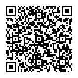 C&oacute;digo QR con el enlace al titular Audi aÃ±ade nuevas funcionalidades a su 'app' mÃ³vil Audi Asistencia