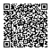 C&oacute;digo QR con el enlace al titular '100 Montaditos' se instala en Nueva York y consolida su presencia en Estados Unidos