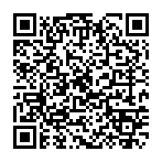 C&oacute;digo QR con el enlace al titular 50 aÃ±os sin JFK, 50 aÃ±os para engordar la leyenda