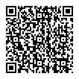 C&oacute;digo QR con el enlace al titular Cristiano: 