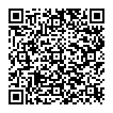 C&oacute;digo QR con el enlace al titular Famosa promueve con el Juegorama hacer del juguete un producto responsable