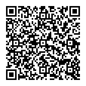 C&oacute;digo QR con el enlace al titular INTUR acoge hoy la presentaciÃ³n de los datos del Observatorio de Turismo Rural en CyL