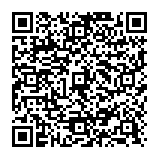 C&oacute;digo QR con el enlace al titular Los hoteles de la regiÃ³n computaron 625.087 pernoctaciones