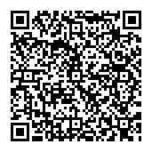 C&oacute;digo QR con el enlace al titular CSI-F EnseÃ±anza inicia una campaÃ±a nacional bajo el lema 