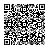 C&oacute;digo QR con el enlace al titular La Junta y el sector turÃ­stico trazan la estrategia de actuaciÃ³n para 2014