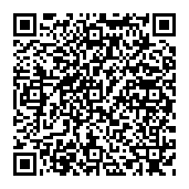 C&oacute;digo QR con el enlace al titular Castilla y LeÃ³n expone su modelo de Gobierno Abierto en el primer congreso Open Government celebrado en EspaÃ±a