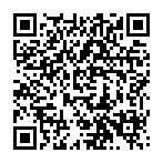 C&oacute;digo QR con el enlace al titular La pesidenta del Consorcio Provincial de Turismo y de la DiputaciÃ³n de LeÃ³n presenta en Intur la aplicaciÃ³n Â“ LeÃ³n en tus manos. Oficina Virtual de Turismo de LeÃ³n y Provincia