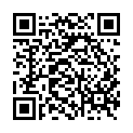 C&oacute;digo QR con el enlace al titular Primero, la piscina mÃ¡s cara, luego subida de la presiÃ³n fiscal