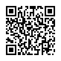 C&oacute;digo QR con el enlace al titular Blogger Profile: Gendermom