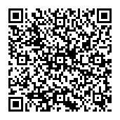 C&oacute;digo QR con el enlace al titular El domingo finaliza el plazo para participar en los sorteos de menÃºs de Jornadas