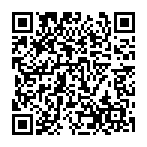 C&oacute;digo QR con el enlace al titular La Junta recuerda que no abandonarÃ¡ a las empresas de LeÃ³n en conflicto