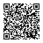 C&oacute;digo QR con el enlace al titular Magosto en el colegio Trepalio de San AndrÃ©sÂ 