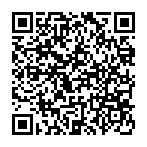C&oacute;digo QR con el enlace al titular UGT cree que para salir de la crisis se debe impulsar el sector construcciÃ³n