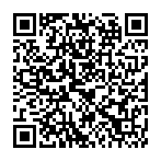 C&oacute;digo QR con el enlace al titular La plantilla de Alto Bierzo acepta un nuevoÂ ERE de suspensiÃ³n de 250 dÃ­as