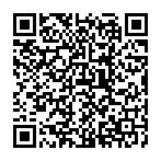 C&oacute;digo QR con el enlace al titular Villanueva pide que las ayudas eviten el cierre de mÃ¡s empresas mineras
