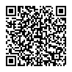 C&oacute;digo QR con el enlace al titular El comitÃ© de Everest traslada al Serla una peticiÃ³n de huelga indefinida por el EREÂ para 98 de sus casi 400 trabajadores