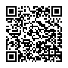 C&oacute;digo QR con el enlace al titular Un dÃ­a para la solidaridad