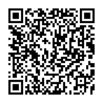 C&oacute;digo QR con el enlace al titular CÃ¡ritas reparte entre 500 familias de PonferradaÂ 11.000 kilos de alimentos