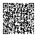 C&oacute;digo QR con el enlace al titular Los trabajadores de Alimerka inician las protestas y piden las cuentas para dar alternativas a los posiblesÂ despidos y ajustes