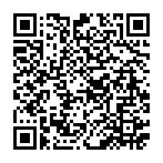 C&oacute;digo QR con el enlace al titular Preacuerdo entre sindicatos yÂ Tragsa que reduce casi un 75% los despidos