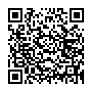 C&oacute;digo QR con el enlace al titular El balonmano 'da alas' a LeÃ³n