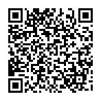 C&oacute;digo QR con el enlace al titular Detenido porÂ acoso a una menor para que se hiciera fotos en ropa interior