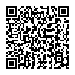 C&oacute;digo QR con el enlace al titular Laboratorios Syva colabora en la trashumancia de 3.000 ovejas