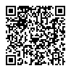 C&oacute;digo QR con el enlace al titular Los preferentistas pretenden llevar al banquillo a los consejeros de las cajas