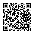 C&oacute;digo QR con el enlace al titular La elegancia hecha danza