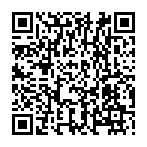 C&oacute;digo QR con el enlace al titular Alumnos y profesores de San AndrÃ©s se desplazan a Polonia en un intercambio del Comenius