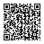 C&oacute;digo QR con el enlace al titular Premio de estadÃ­stica a los alumnos del instituto de Puente Domingo FlÃ³rez