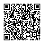 C&oacute;digo QR con el enlace al titular Villafranca del Bierzo no apoya el homenaje a DivisiÃ³n Azul