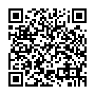 C&oacute;digo QR con el enlace al titular Miles de 'likes' para el Bierzo